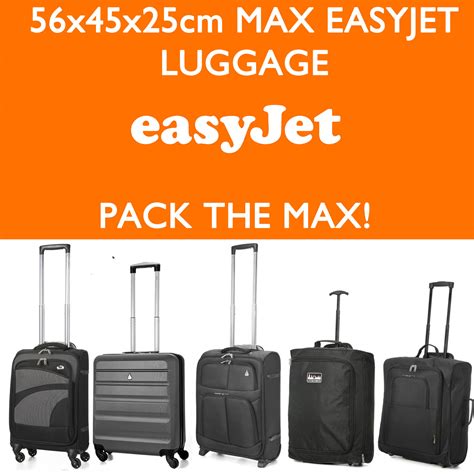 low cost travel bags